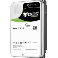 Seagate Server Exos X14 10000 GB
