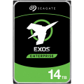 Seagate Server Exos X16 14000 GB