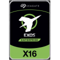 Seagate Server Exos X16 12000 GB