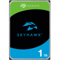 Seagate SkyHawk Surveillance 1000 GB