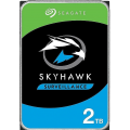 Seagate SkyHawk Surveillance 2000 GB