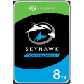 Seagate SkyHawk Surveillance 8000 GB