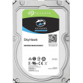 Seagate SkyHawk Sureveillance 8000 GB