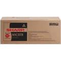 Sharp MX-C35TB