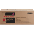 Sharp MX-C35TM