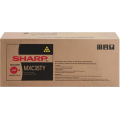 Sharp MX-C35TY