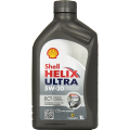 Shell Helix Ultra ECT 5w-30