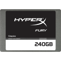 Kingston HyperX FURY 240 GB