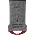 Silicon Power Jewel J01 8 GB