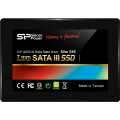 Silicon Power Slim S55 32 GB