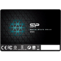 Silicon Power Slim S55 960 GB