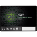 Silicon Power Slim S56 480 GB