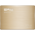 Silicon Power Slim S70 120 GB