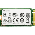 SK Hynix BC501 128 GB