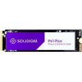 Solidigm P41 Plus 2048 GB