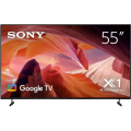 Sony KD55X80LAEP