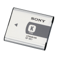 Sony NP-BK1