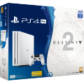 Sony PlayStation 4 Pro Destiny 2
