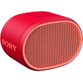 Sony SRSXB01R