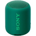 Sony SRSXB12G