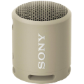 Sony SRSXB13C