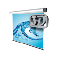 Sopar 5201WL Electric professional 3D