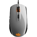 Steelseries Rival 100 White