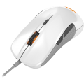 Steelseries Rival 300 White