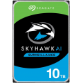 Seagate SkyHawk AI Sureveillance 10000 GB