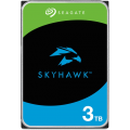 Seagate SkyHawk Surveillance 3000 GB