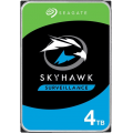 Seagate SkyHawk Surveillance 4000 GB