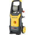 Stanley SXPW22E