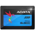 ADATA SU800 Ultimate 512 GB