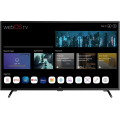 Sunny 43 FHD DLED TV WebOS