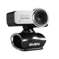 SVEN Webcam IC-650
