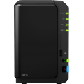 Synology DS216