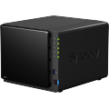 Synology DS416