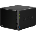 Synology DS916+ (2Gb)
