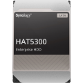 Synology Enterprise HDD 8000 GB