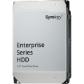 Synology Enterprise Series HDD 8000 GB