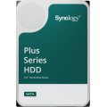 Synology Plus Series HDD 4000 GB