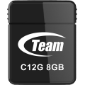 Team C12G 8 GB