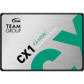 Team CX1 Classic 480 GB