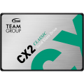 Team CX2 Classic 256 GB