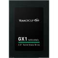 Team GX1 240 GB