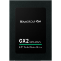 Team GX2 512 GB
