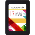 Team L7 EVO 60 GB