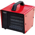 Tesy HL-830V PTC