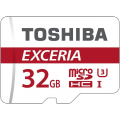 Toshiba M302 microSDHC 32 GB