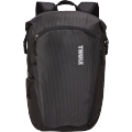 Thule EnRoute Camera Backpack Large